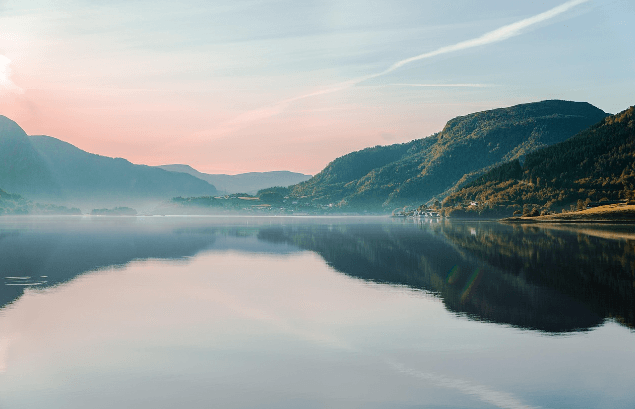 제로웨이스트 교육의 중요성과 세대별 실천 전략