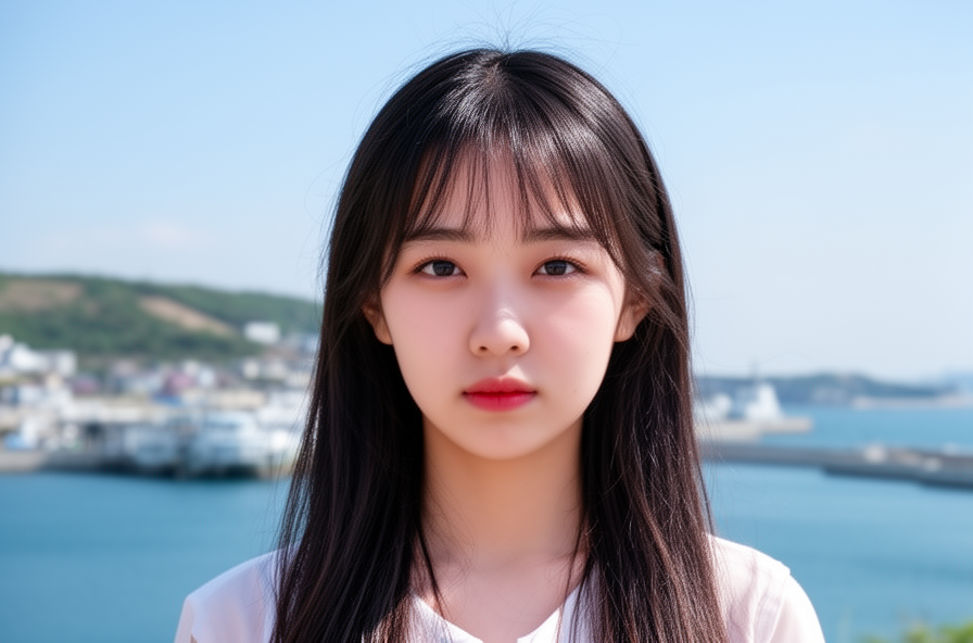 갸루와 거제에 왔습니다 천만뷰, 리센느 원이가 안 만들어서 터진 이유