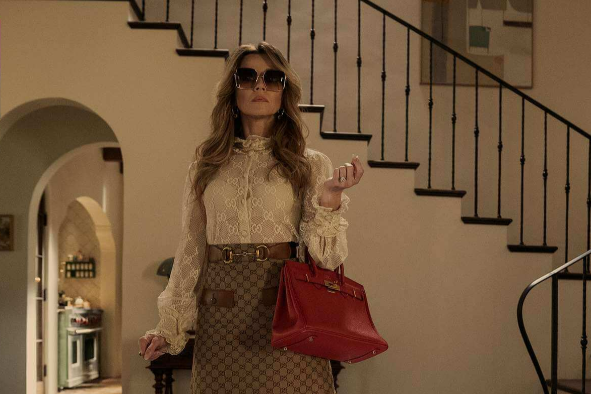 넷플릭스 완벽한 우리집으로