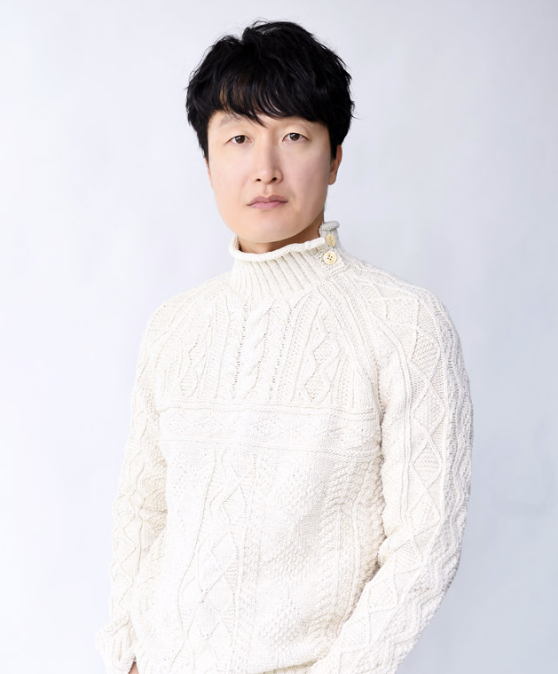 최병모17
