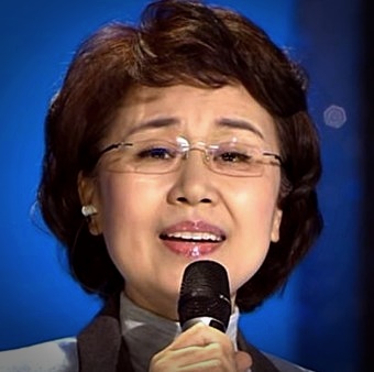 심수봉