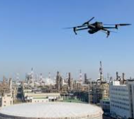 2025년 하반기 S-OIL(에쓰오일) 채용-우대사항