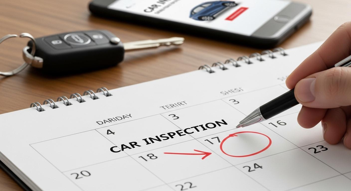 서울 근교 펜션 독채