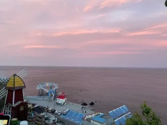 5월 동해 바다낚시 최고 추천 어종과 인기 포인트 완벽 총정리_2