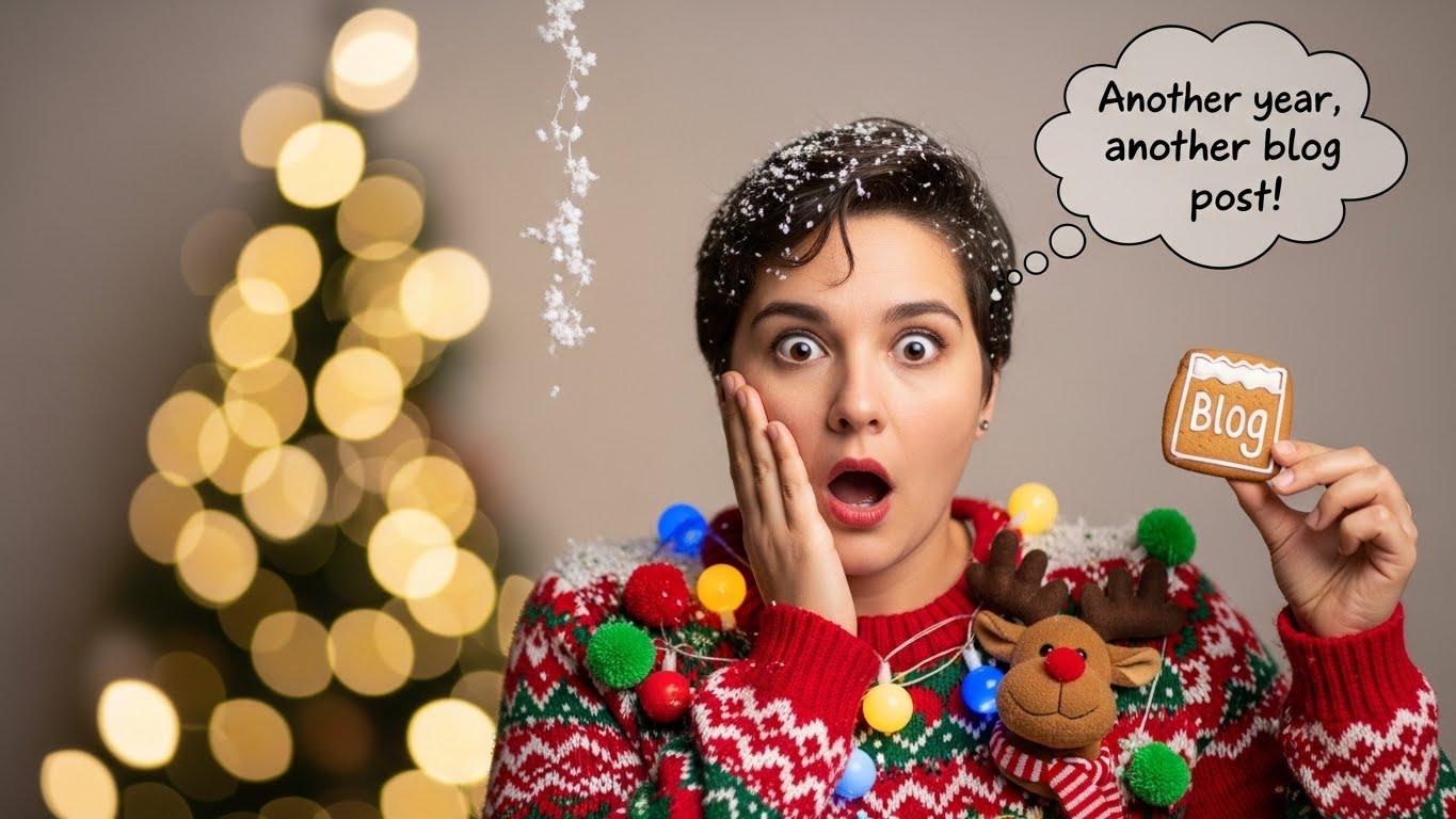 크리스마스 짤 프사