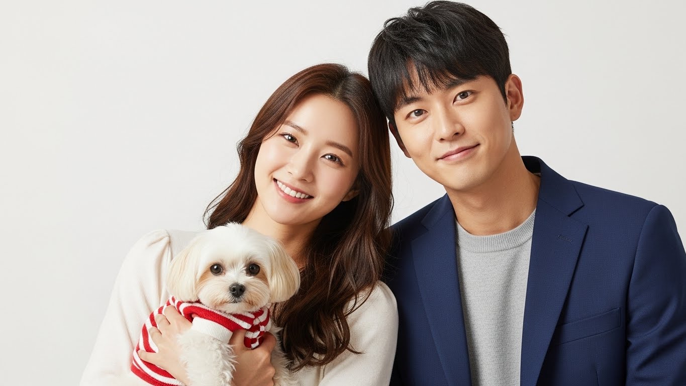 삼성화재 다이렉트 펫보험