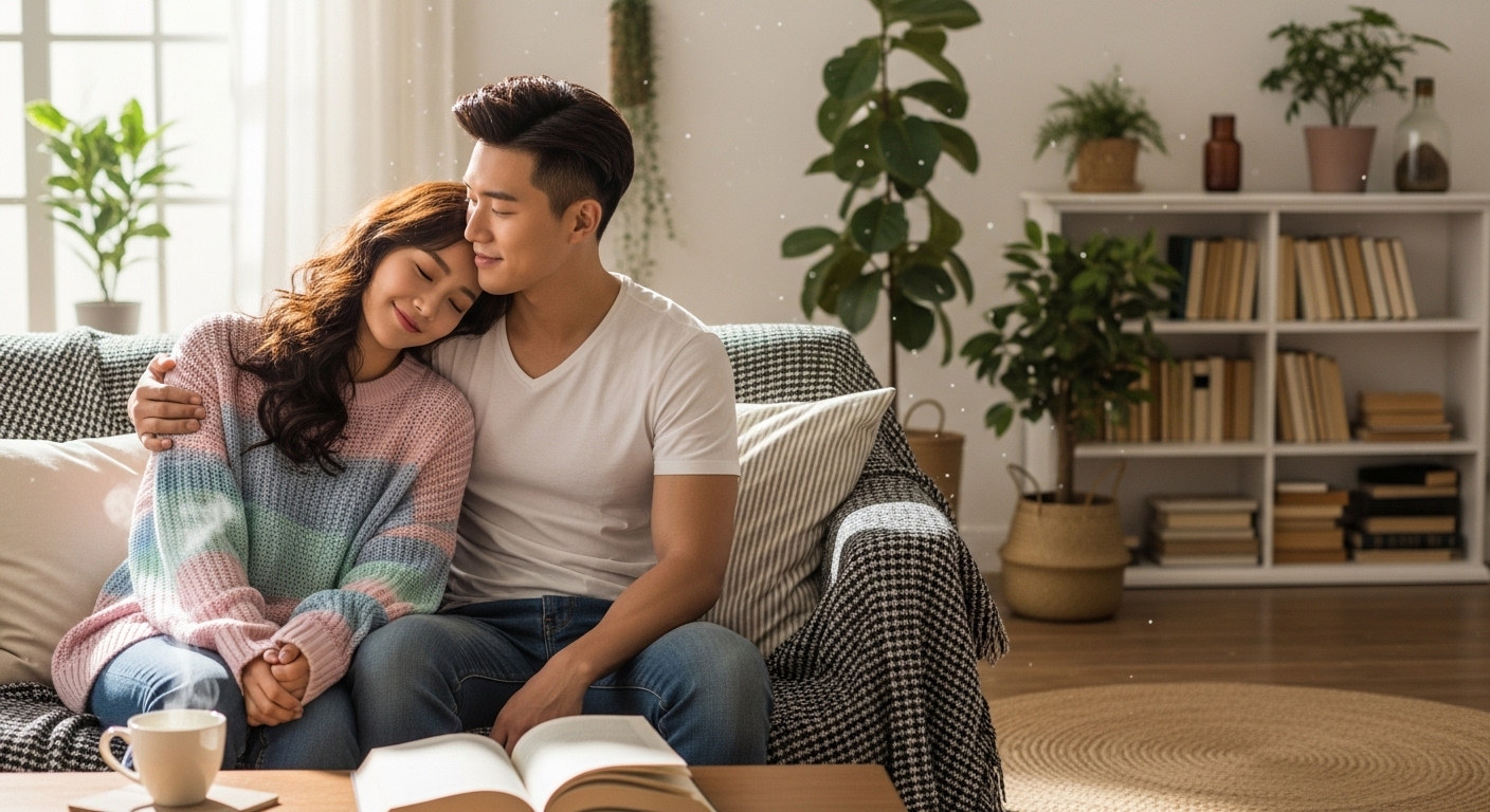 IBK i-ONE 직장인 스마트론