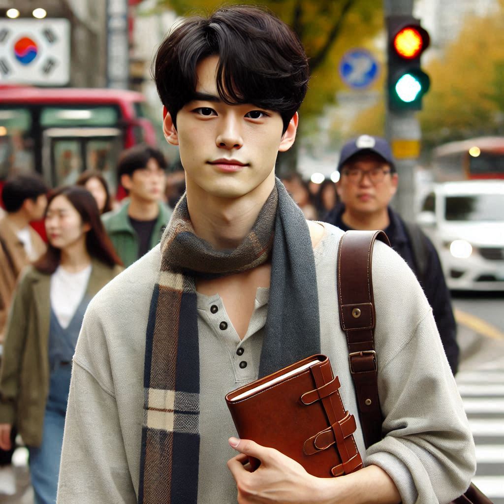 2025 신년 다이어리 추천 꾸미기 및 스티커 추천