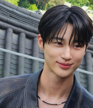 연예인 나오는 꿈해몽