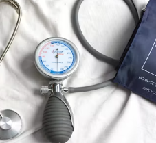 위궤양 조직검사 진단기준 합병증 예방