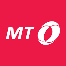 머니투데이 홈페이지