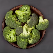 지방간에 좋은 음식 10 영양제 식단