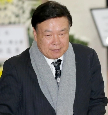 홍수환 프로필 나이 고향 복싱 자유통일당 경력