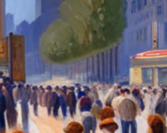 개시 게시 계시 맞춤법 뜻 차이_6