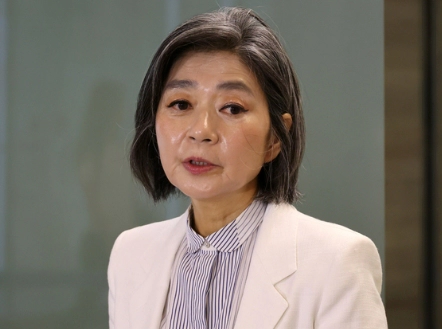 국민의힘 김행 진중권 말싸움 고소 이유