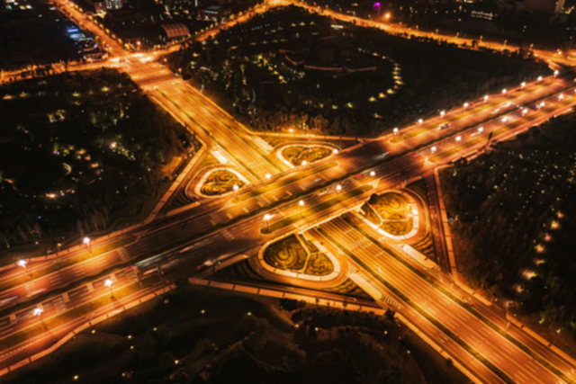 우체국은행 돈빌림상품