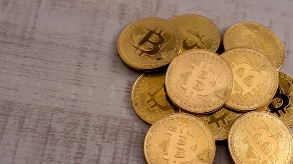 비트코인 이미지