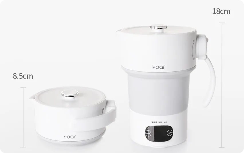 오와-이지-전기포트-M1-휴대용-접이식-포트