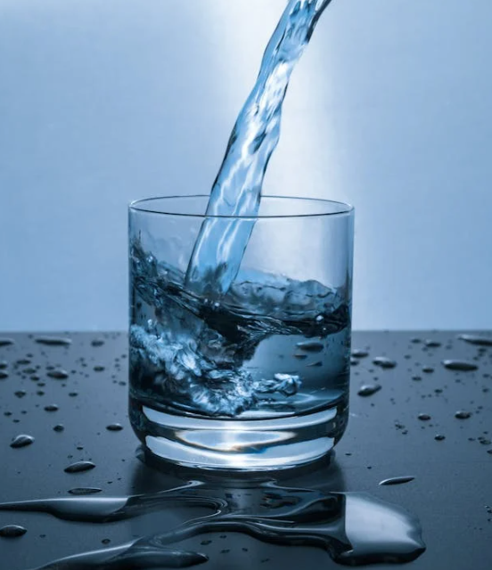 방광염 초기증상 원인 예방