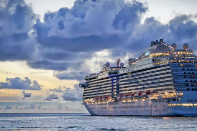 크루즈 여행 크루즈 여행상품 크루즈 여행가격