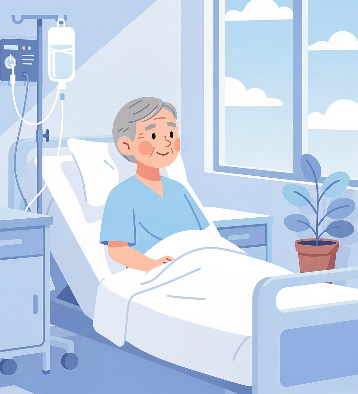 노로 바이러스 장염 증상