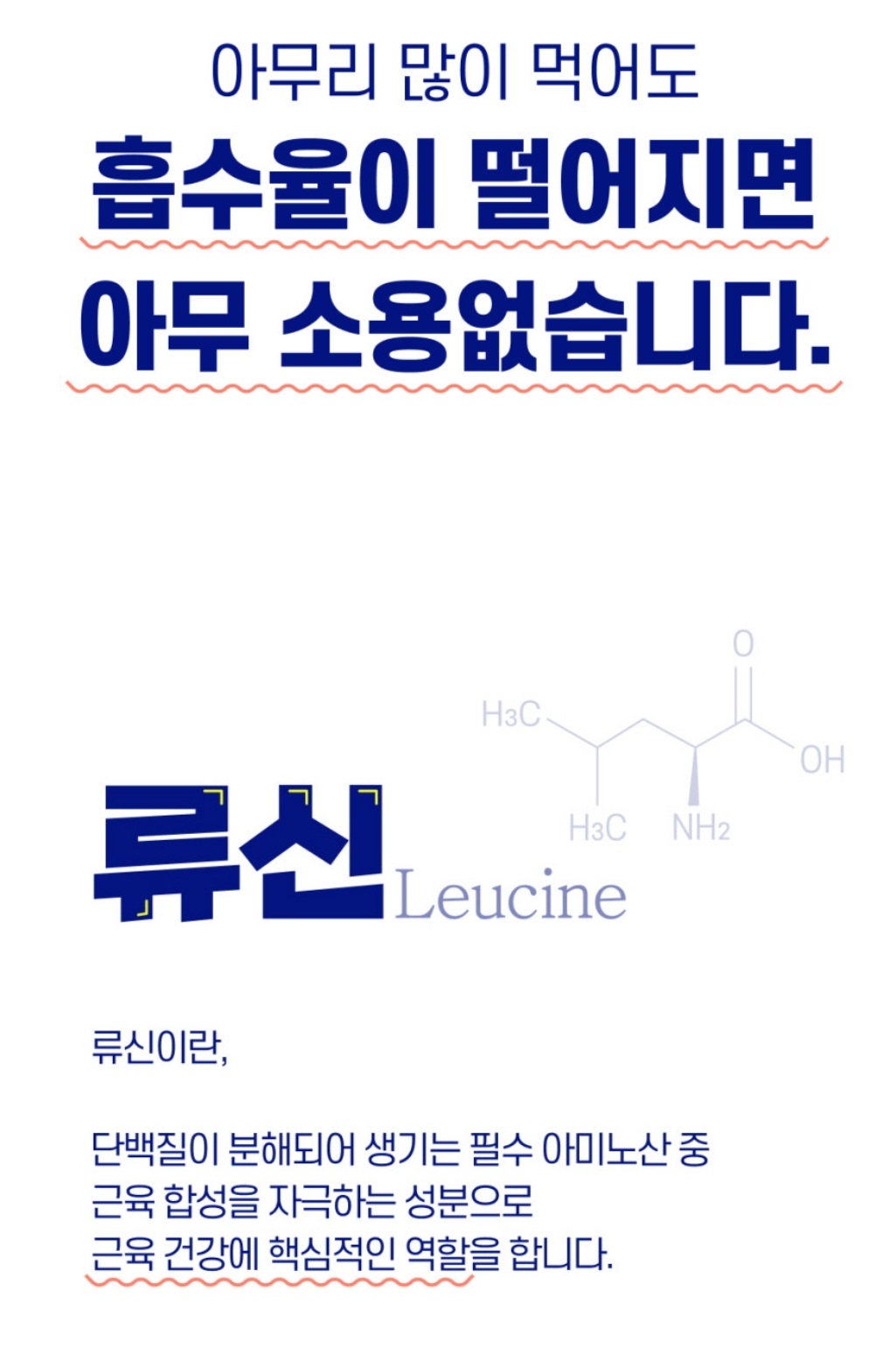 EBS-명의-근감소증-골든타임-류신