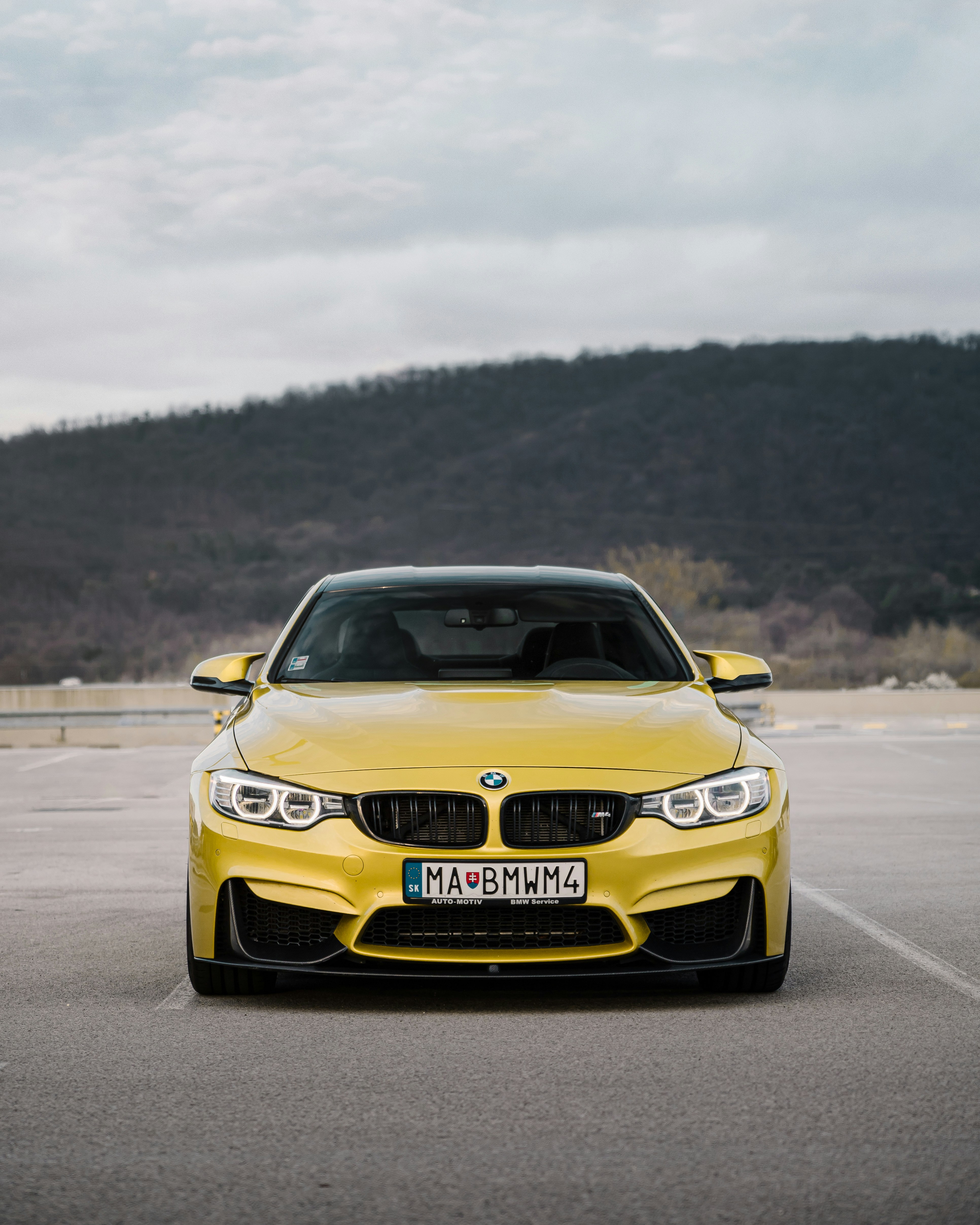 기후동행카드 알뜰교통카드 bmw