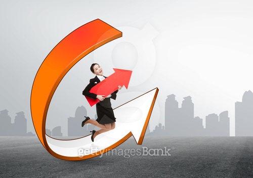 서울우먼업 구직지원금 3차