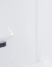 미레나 시술