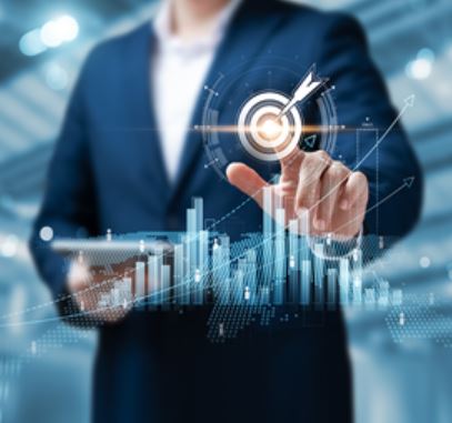 한국자격검정평가진흥원 수강료 0, 응시료 0, 3과정 무료