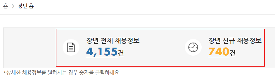 취업-일자리-건수