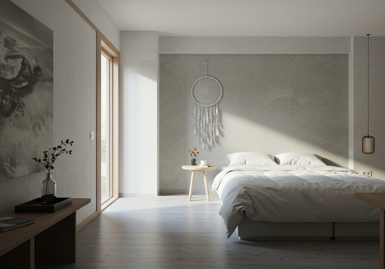 똥싸는꿈 해몽 풀이 모음 똥싸는꿈 로또 길몽 흉몽 어떤 의미일까