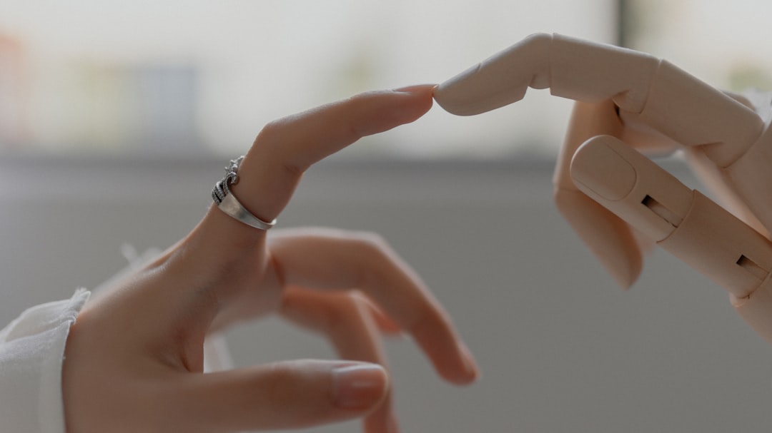 Nail