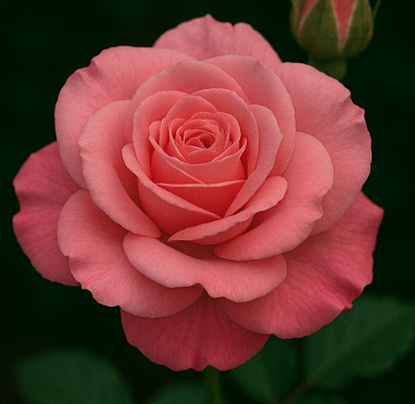 2025 삼척 장미공원 장미꽃 축제