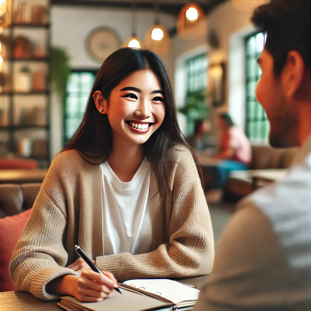 인도식 영어가 특이한 이유
