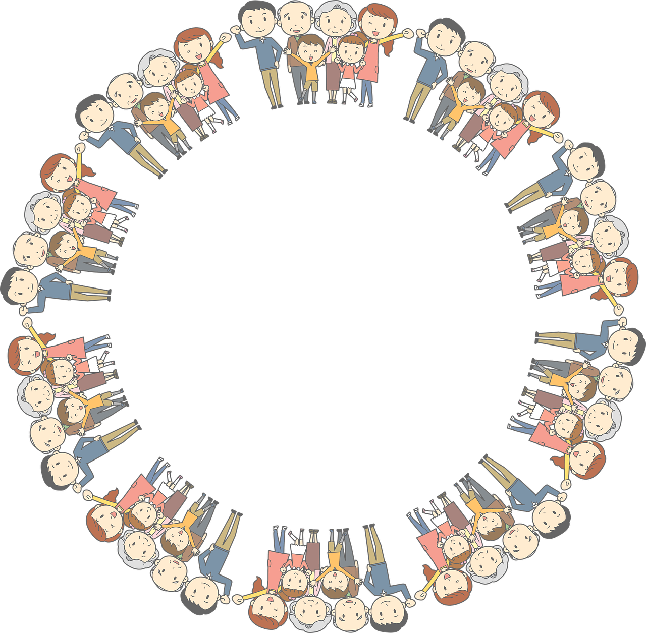 서울시 조부모 돌봄수당 신청방법