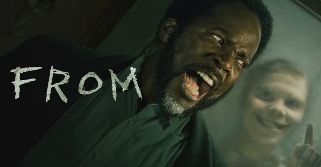 [미드추천] 드라마다시보기 프롬 시즌2 결말 줄거리 등장인물 해롤드 페리노, 카탈리나 산디노 모레노, 스콧 맥코드