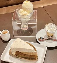 ๋ผ์ด์ปค์ค์ปคํผ