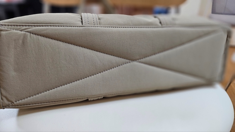 스위치 노트북 가방10