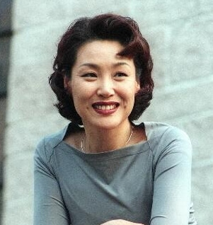 주현미 크리스마스 디너쇼 예매 바로가기