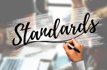 초등 ADHD와 가정 및 학교에서의 지원 방법