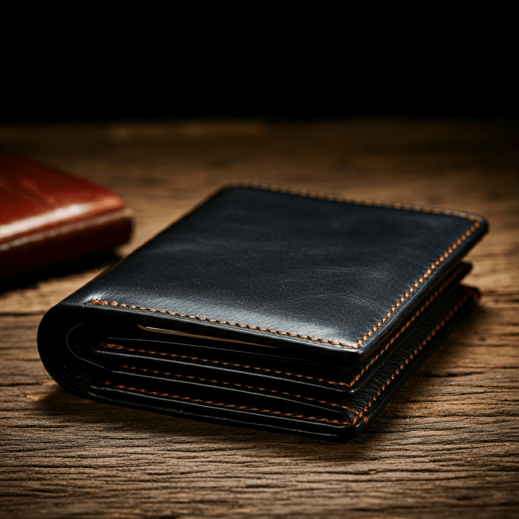 남자친구 크리스마스 선물 추천 실용적인 크리스마스 선물 특별한 크리스마스 선물 아이디어 남자친구 선물 고르기 팁 겨울 남자친구 선물