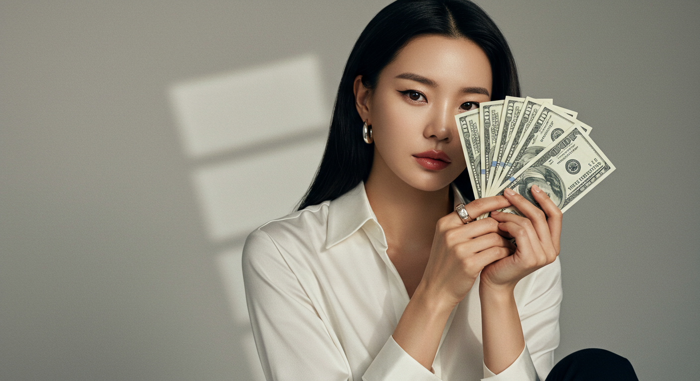 P2P 투자 위험성 & 실패 사례