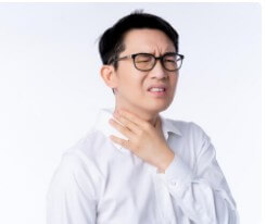 기침_가래