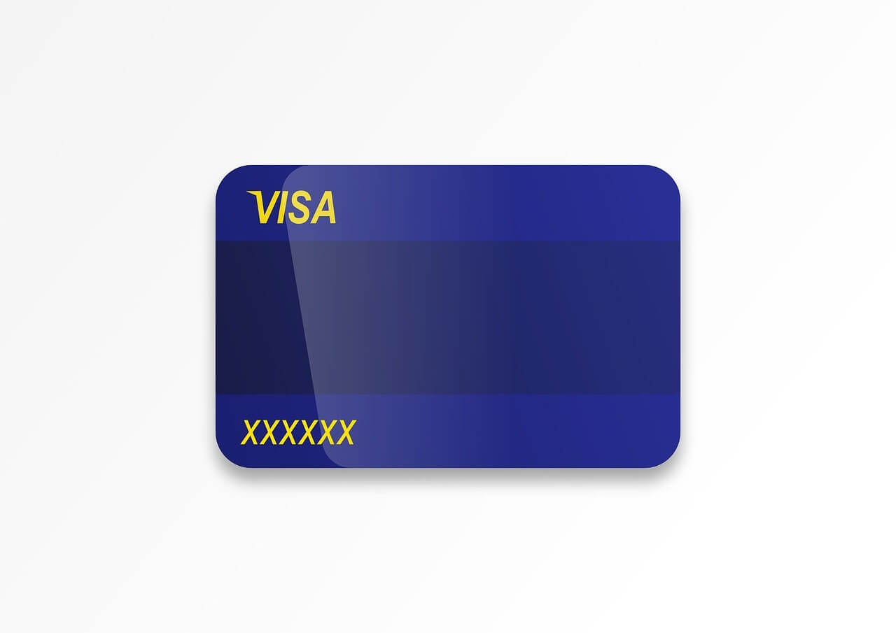 소상공인 폐업 지원금 희망리턴패키지 구직 재기