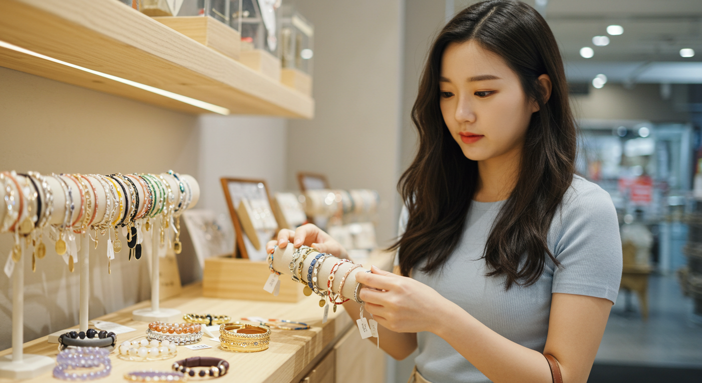 까르띠에 여성시계 추천