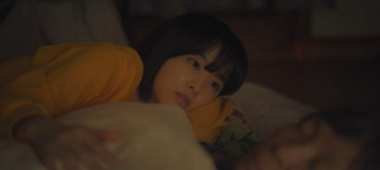 드라마 미지의 서울 명대사