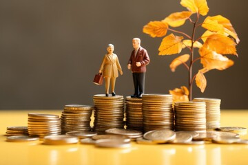 2024 근로장려금 신청! 최대 330만원!