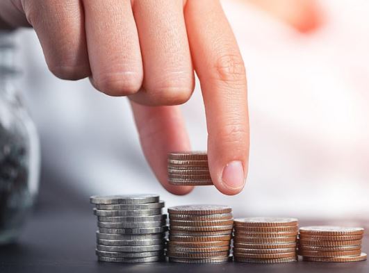 신용회복위원회-채무조정-신청