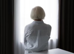 치매-초기-증상-대처법-5